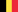 Belgium